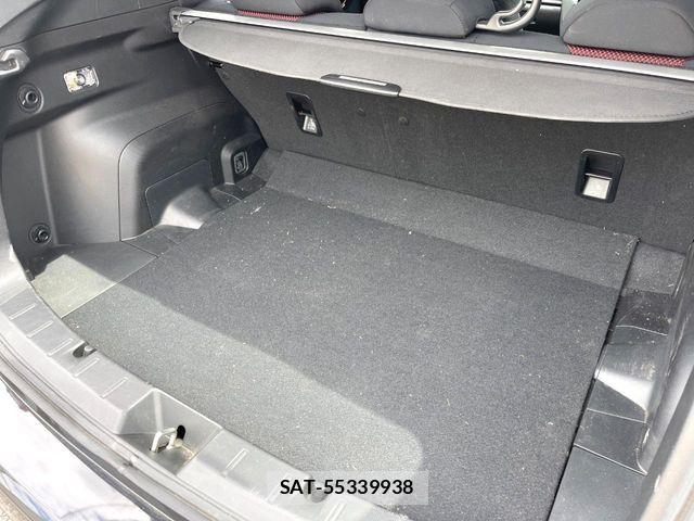 Subaru IMPREZA 2020-11 7358154-10