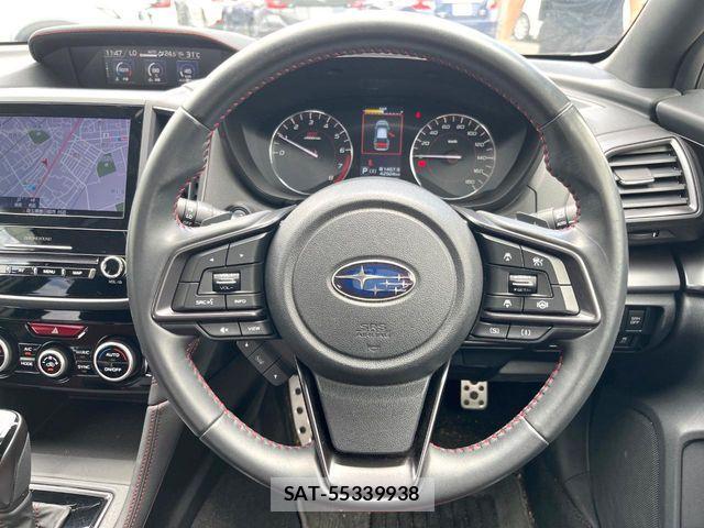 Subaru IMPREZA 2020-11 7358154-11