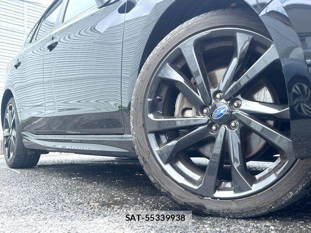 Subaru IMPREZA 2020-11 7358154-13