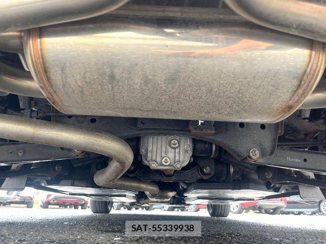 Subaru IMPREZA 2020-11 7358154-18