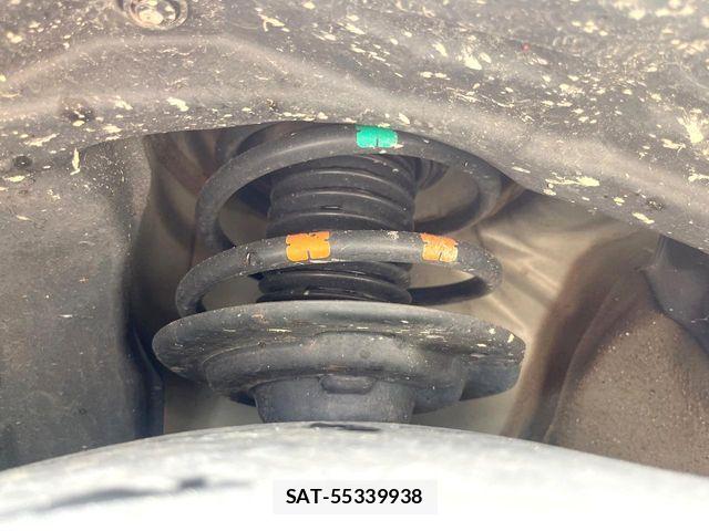 Subaru IMPREZA 2020-11 7358154-19