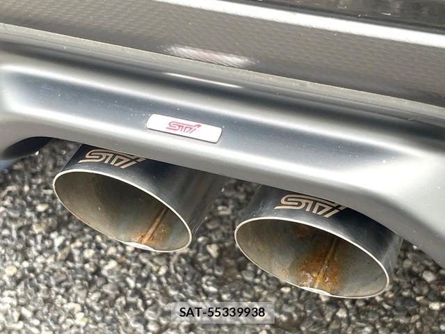 Subaru IMPREZA 2020-11 7358154-2