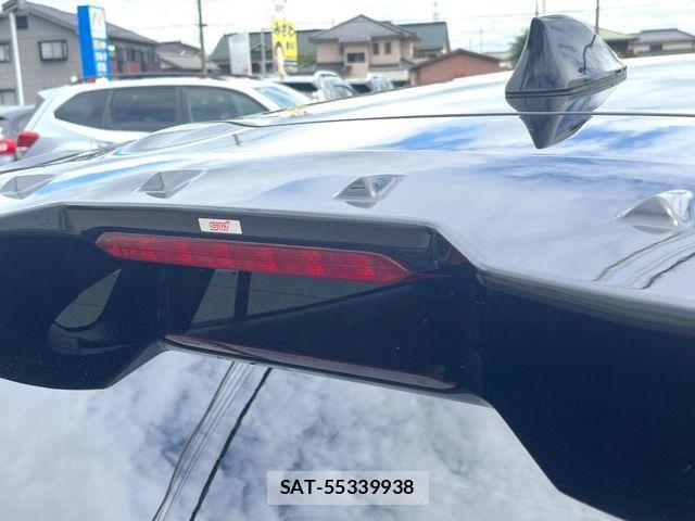 Subaru IMPREZA 2020-11 7358154-3