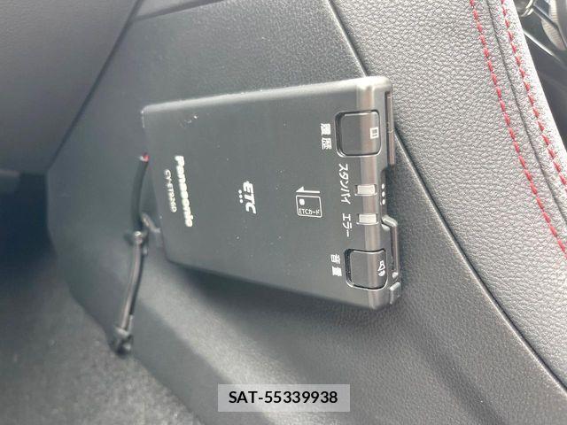 Subaru IMPREZA 2020-11 7358154-6