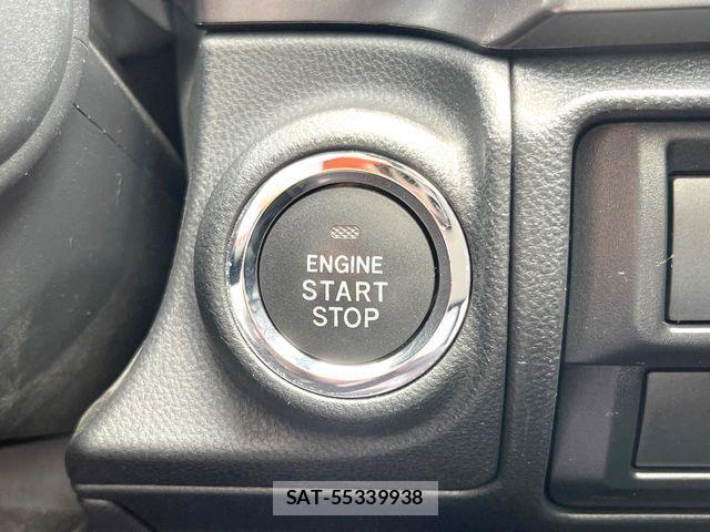 Subaru IMPREZA 2020-11 7358154-7