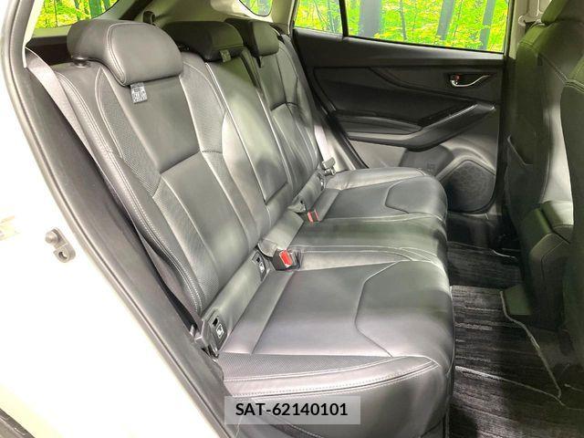 Subaru IMPREZA 2019-12 7358157-10