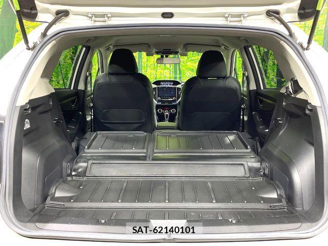 Subaru IMPREZA 2019-12 7358157-11