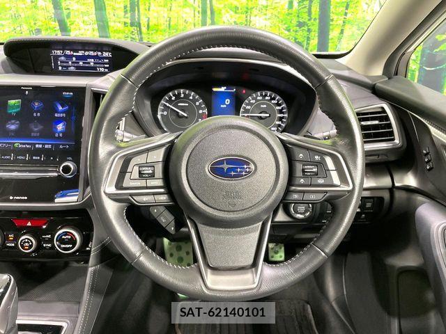 Subaru IMPREZA 2019-12 7358157-12