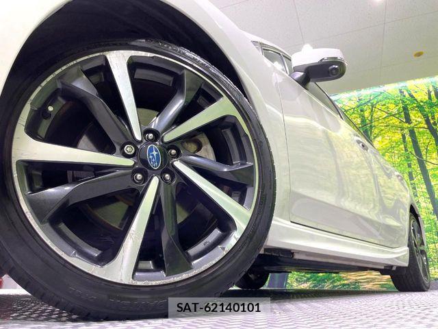 Subaru IMPREZA 2019-12 7358157-14