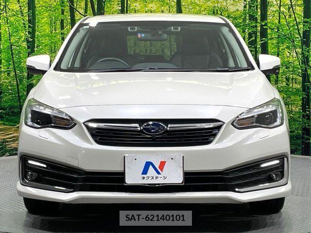Subaru IMPREZA 2019-12 7358157-15
