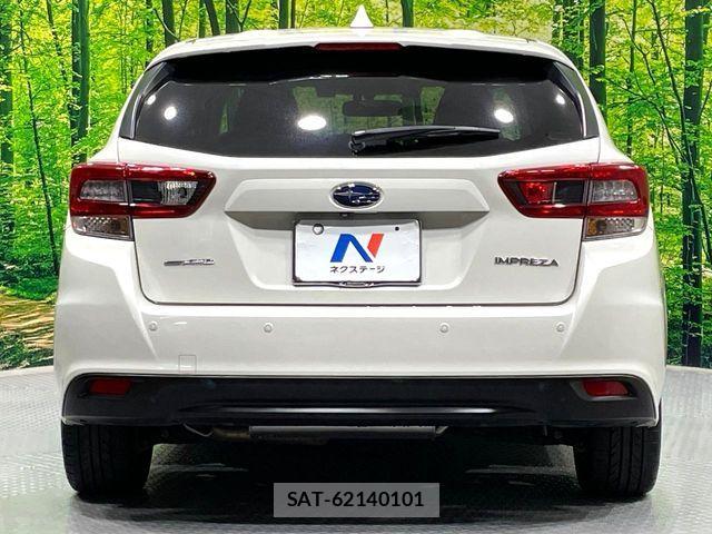 Subaru IMPREZA 2019-12 7358157-16