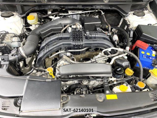 Subaru IMPREZA 2019-12 7358157-17
