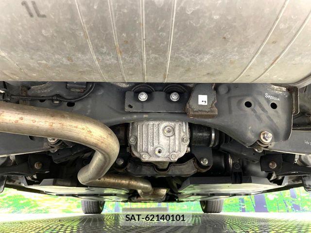 Subaru IMPREZA 2019-12 7358157-18