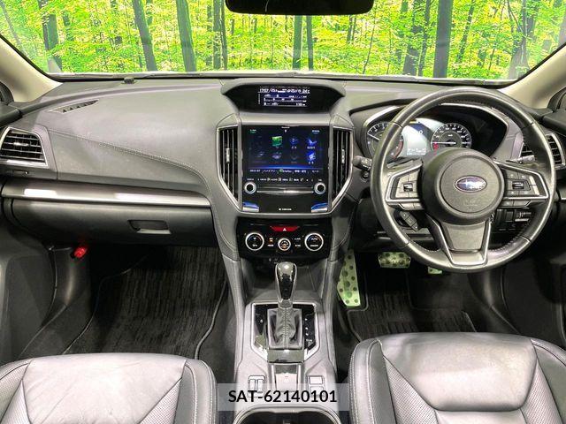 Subaru IMPREZA 2019-12 7358157-1