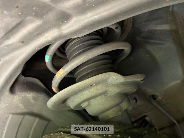 Subaru IMPREZA 2019-12 7358157-19
