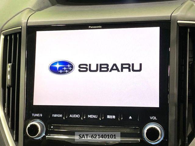 Subaru IMPREZA 2019-12 7358157-2