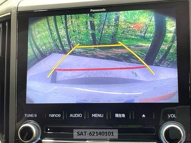 Subaru IMPREZA 2019-12 7358157-3