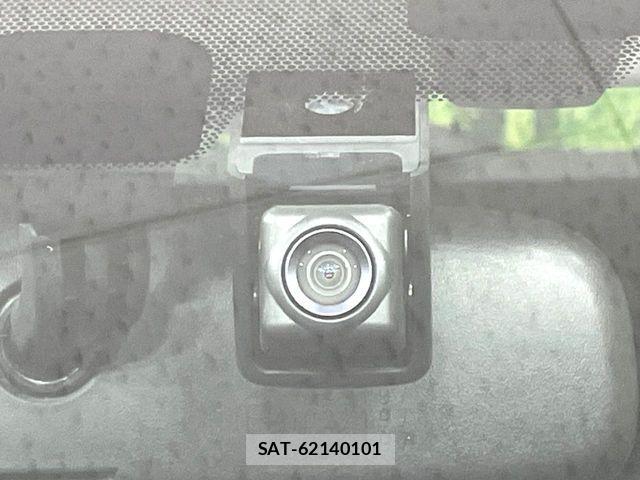 Subaru IMPREZA 2019-12 7358157-4
