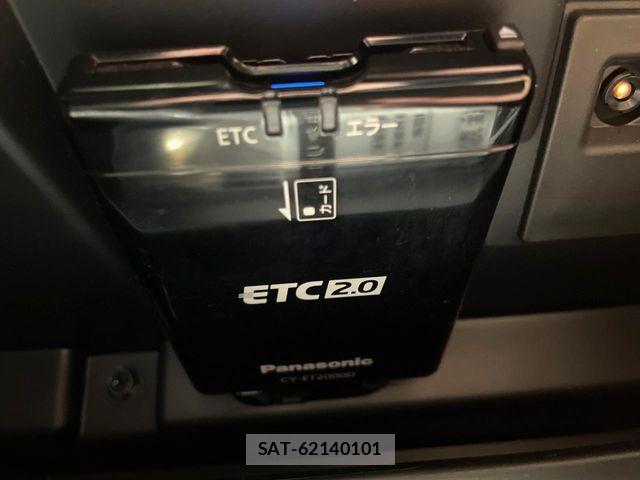 Subaru IMPREZA 2019-12 7358157-5