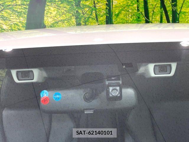 Subaru IMPREZA 2019-12 7358157-6