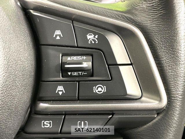 Subaru IMPREZA 2019-12 7358157-7