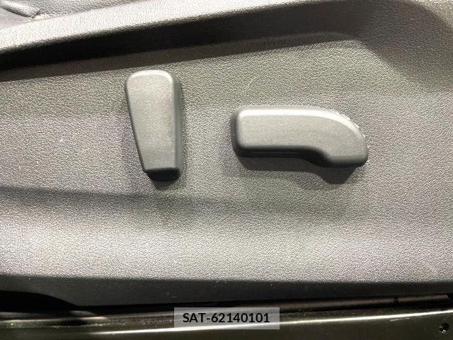 Subaru IMPREZA 2019-12 7358157-8
