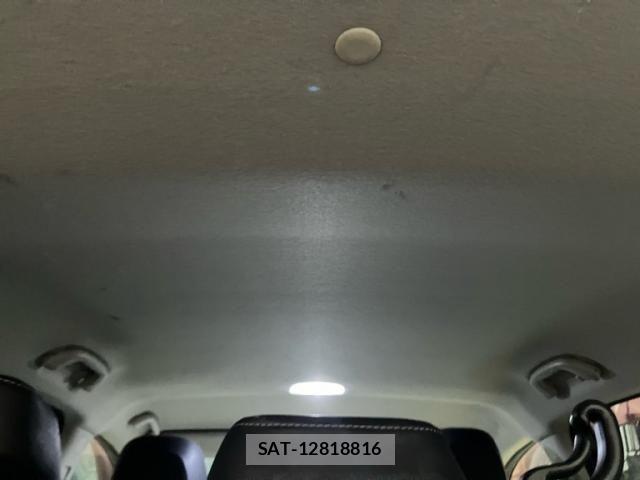 Subaru IMPREZA 2012-03 7358165-8