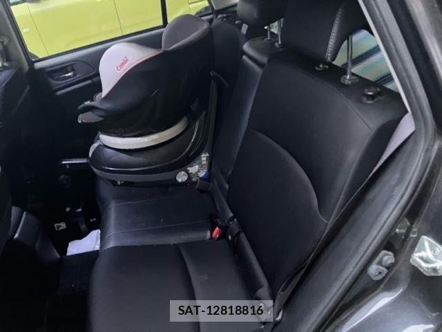 Subaru IMPREZA 2012-03 7358165-9