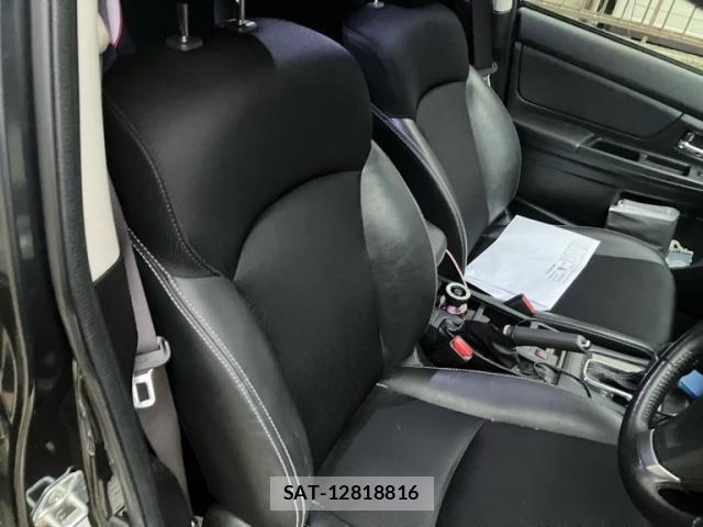 Subaru IMPREZA 2012-03 7358165-11