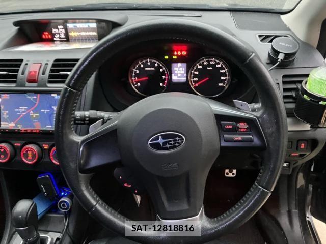 Subaru IMPREZA 2012-03 7358165-12