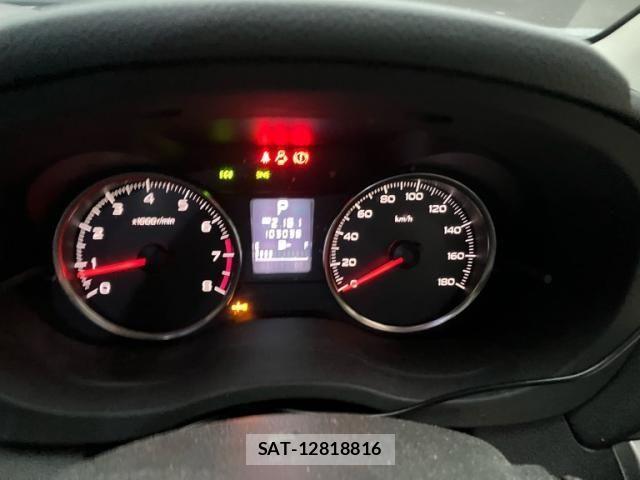 Subaru IMPREZA 2012-03 7358165-13