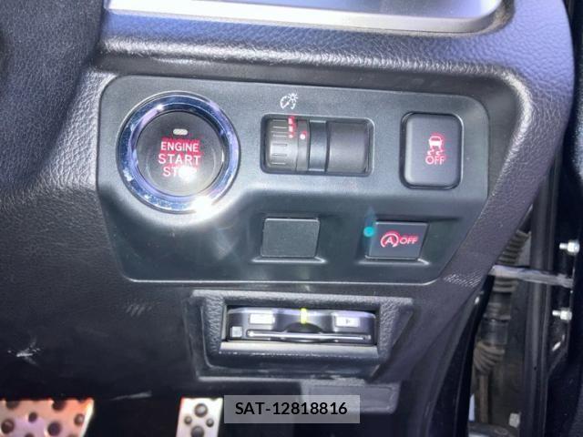 Subaru IMPREZA 2012-03 7358165-14