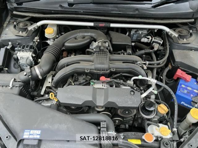 Subaru IMPREZA 2012-03 7358165-15