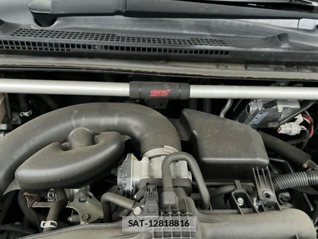 Subaru IMPREZA 2012-03 7358165-16