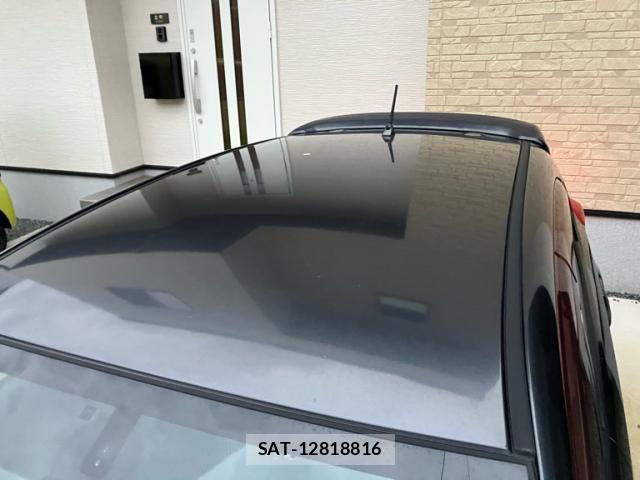 Subaru IMPREZA 2012-03 7358165-17
