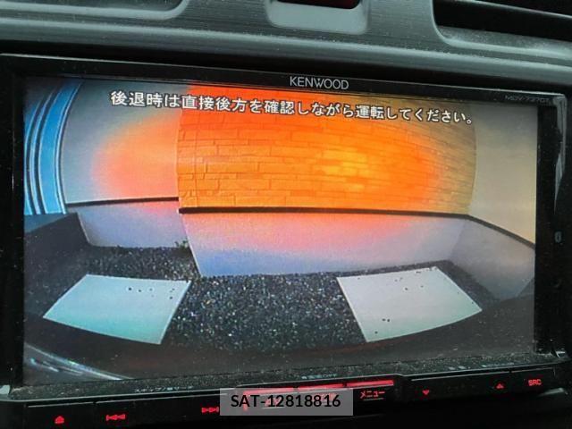 Subaru IMPREZA 2012-03 7358165-18