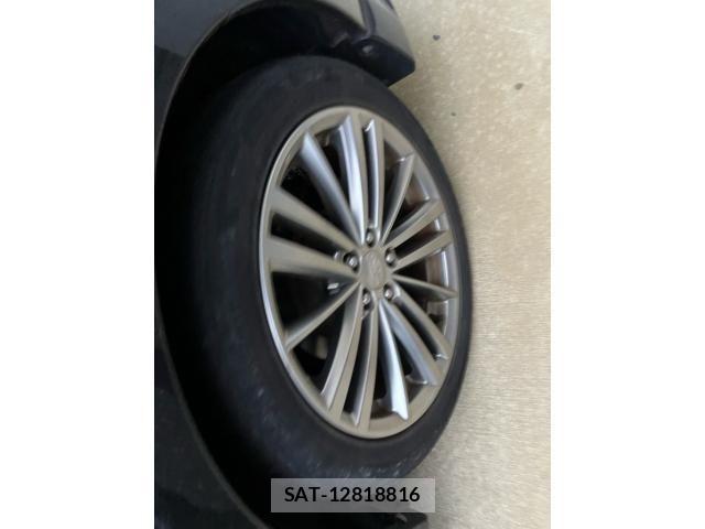 Subaru IMPREZA 2012-03 7358165-3