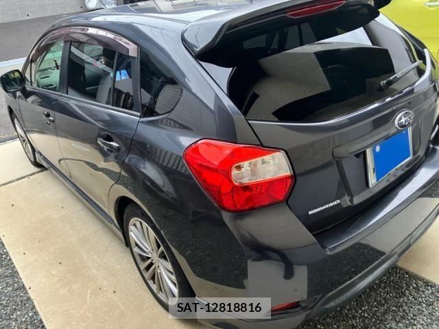 Subaru IMPREZA 2012-03 7358165-7