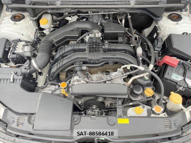 Subaru IMPREZA 2017-05 7358158-17
