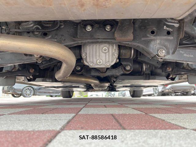 Subaru IMPREZA 2017-05 7358158-18