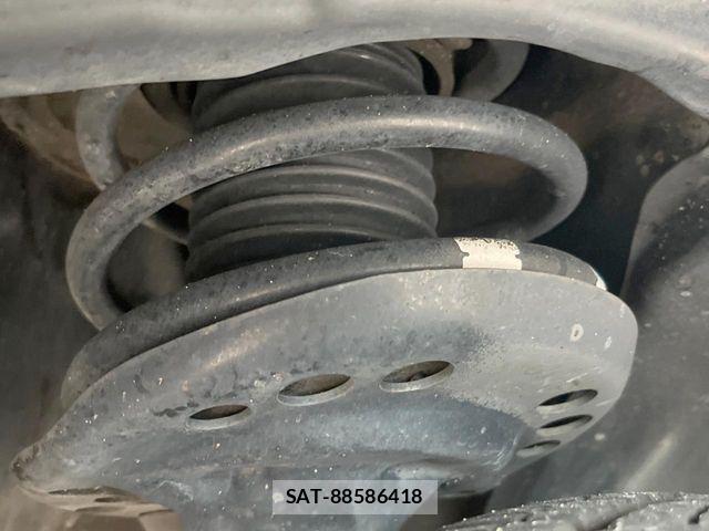 Subaru IMPREZA 2017-05 7358158-19
