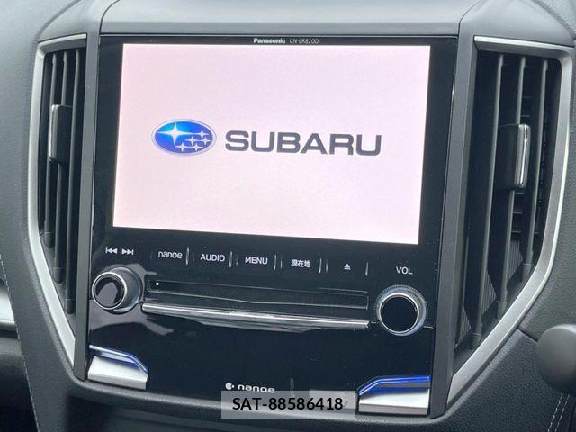 Subaru IMPREZA 2017-05 7358158-2
