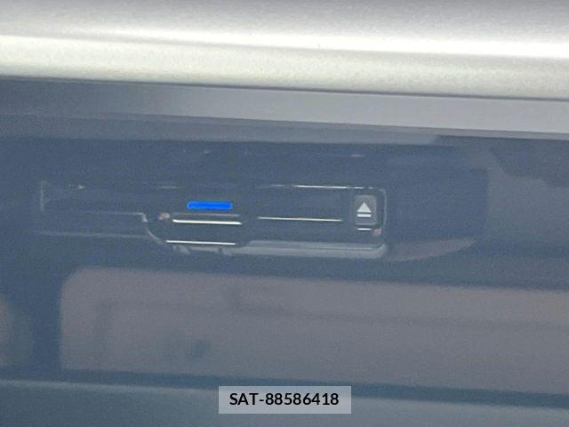 Subaru IMPREZA 2017-05 7358158-4