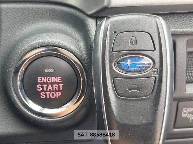 Subaru IMPREZA 2017-05 7358158-6