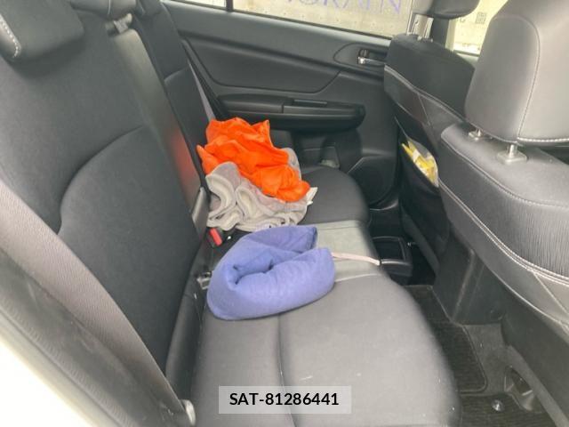 Subaru IMPREZA 2012-12 7358167-10