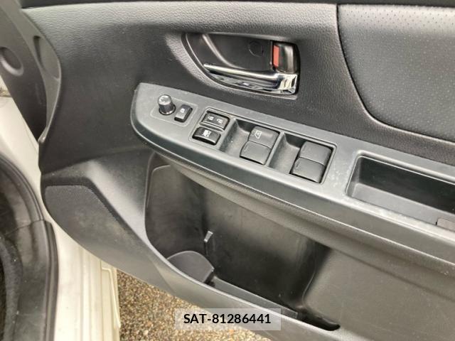 Subaru IMPREZA 2012-12 7358167-13