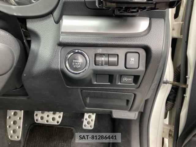 Subaru IMPREZA 2012-12 7358167-14
