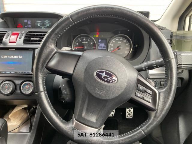 Subaru IMPREZA 2012-12 7358167-15