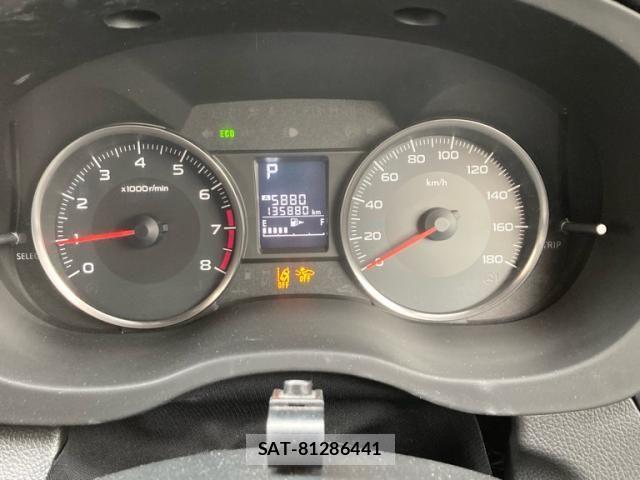 Subaru IMPREZA 2012-12 7358167-16