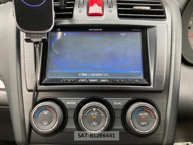Subaru IMPREZA 2012-12 7358167-17